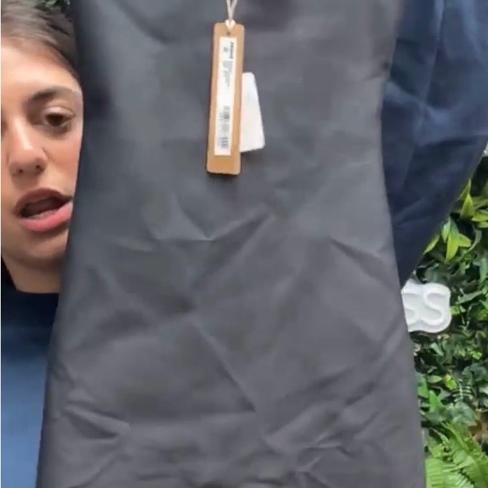 SKIMS bodysuit